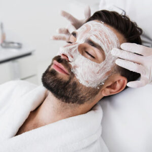 FACIALS